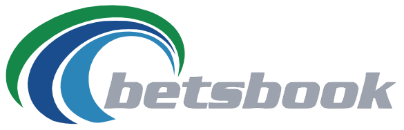 Betsbook Logo