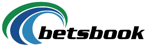Betsbook Logo
